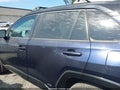 Photo 14 of 20 — 2019 Toyota RAV4 Hybrid