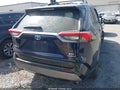 Photo 16 of 20 — 2019 Toyota RAV4 Hybrid