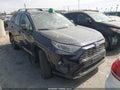Photo 1 of 20 — 2019 Toyota RAV4 Hybrid