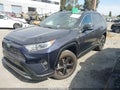 Photo 2 of 20 — 2019 Toyota RAV4 Hybrid