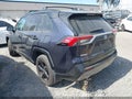 Photo 3 of 20 — 2019 Toyota RAV4 Hybrid