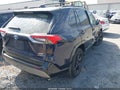 Photo 4 of 20 — 2019 Toyota RAV4 Hybrid