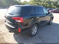 2014 Kia Sorento — photo 4 of 16 | VIN 5XYKTCA68EG506343