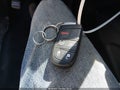 2022 Jeep Grand Cherokee WK — photo 11 of 16 | VIN 1C4RJFAG2NC112680