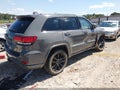 2022 Jeep Grand Cherokee WK — photo 4 of 16 | VIN 1C4RJFAG2NC112680