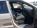 2022 Jeep Grand Cherokee WK — photo 5 of 16 | VIN 1C4RJFAG2NC112680