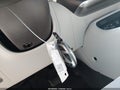 2025 Hyundai Kona — photo 11 of 16 | VIN KM8HBCAB7SU309132