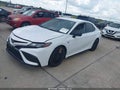 2023 Toyota Camry — photo 2 of 16 | VIN 4T1G11AK1PU740107
