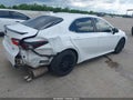 2023 Toyota Camry — photo 4 of 16 | VIN 4T1G11AK1PU740107