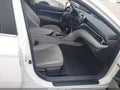 2023 Toyota Camry — photo 5 of 16 | VIN 4T1G11AK1PU740107
