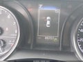 2023 Toyota Camry — photo 7 of 16 | VIN 4T1G11AK1PU740107