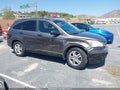 Photo 13 of 16 — 2011 Honda CR-V