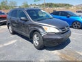 Photo 1 of 16 — 2011 Honda CR-V