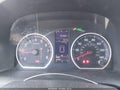 Photo 7 of 16 — 2011 Honda CR-V