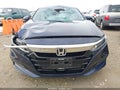 Photo 12 of 16 — 2018 Honda Accord