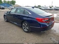 Photo 3 of 16 — 2018 Honda Accord