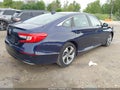 Photo 4 of 16 — 2018 Honda Accord