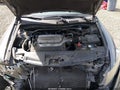Photo 10 of 19 — 2009 Honda Accord