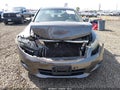 Photo 13 of 19 — 2009 Honda Accord