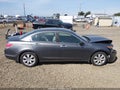 Photo 14 of 19 — 2009 Honda Accord