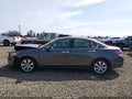 Photo 15 of 19 — 2009 Honda Accord