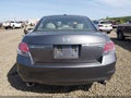 Photo 17 of 19 — 2009 Honda Accord