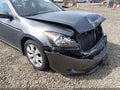 Photo 18 of 19 — 2009 Honda Accord