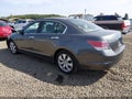 Photo 3 of 19 — 2009 Honda Accord
