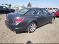 Photo 4 of 19 — 2009 Honda Accord