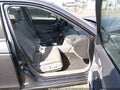 Photo 5 of 19 — 2009 Honda Accord