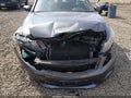 Photo 6 of 19 — 2009 Honda Accord