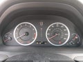 Photo 7 of 19 — 2009 Honda Accord