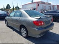 Photo 3 of 13 — 2006 Toyota Corolla