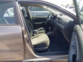Photo 5 of 13 — 2006 Toyota Corolla