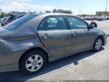 Photo 6 of 13 — 2006 Toyota Corolla