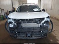 2026 Nissan Kicks — photo 13 of 17 | VIN 3N8AP6CB1TL331522