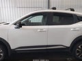 2026 Nissan Kicks — photo 15 of 17 | VIN 3N8AP6CB1TL331522