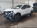 2026 Nissan Kicks — photo 2 of 17 | VIN 3N8AP6CB1TL331522
