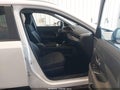 2026 Nissan Kicks — photo 5 of 17 | VIN 3N8AP6CB1TL331522