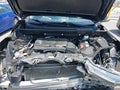 2024 Toyota RAV4 — photo 10 of 16 | VIN 2T3W1RFV1RW332634