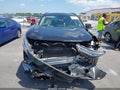 2024 Toyota RAV4 — photo 12 of 16 | VIN 2T3W1RFV1RW332634