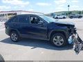 2024 Toyota RAV4 — photo 13 of 16 | VIN 2T3W1RFV1RW332634