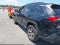 2024 Toyota RAV4 — photo 6 of 16 | VIN 2T3W1RFV1RW332634
