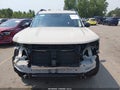 2025 Ford Bronco Sport — photo 13 of 20 | VIN 3FMCR9BN8SRF10076