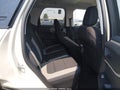 2025 Ford Bronco Sport — photo 8 of 20 | VIN 3FMCR9BN8SRF10076