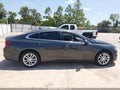 Photo 13 of 16 — 2017 Chevrolet Malibu