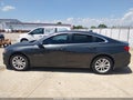 Photo 14 of 16 — 2017 Chevrolet Malibu