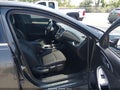 Photo 5 of 16 — 2017 Chevrolet Malibu