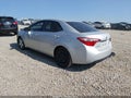 Photo 3 of 16 — 2014 Toyota Corolla