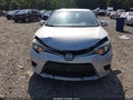 Photo 6 of 16 — 2014 Toyota Corolla